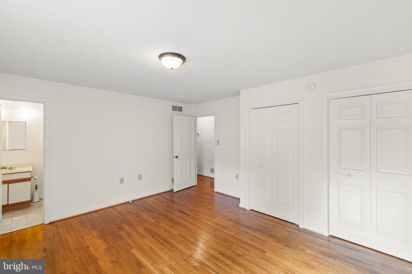 111 MEADOWVIEW CT, WINCHESTER, Virginia 22602, 3 Bedrooms Bedrooms, ,1 BathroomBathrooms,Residential,For sale,111 MEADOWVIEW CT,VAFV2038234 MLS # VAFV2038234