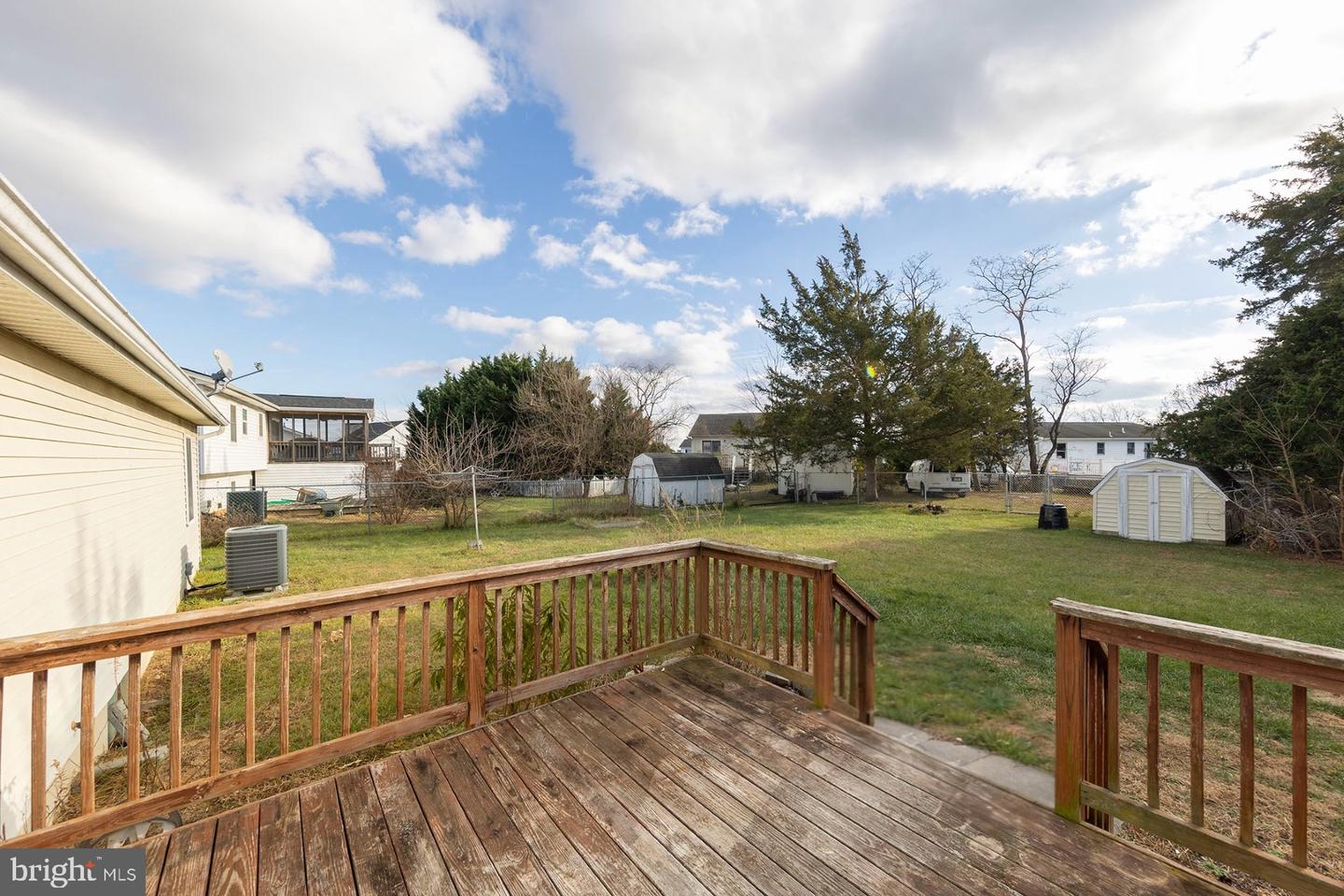 111 MEADOWVIEW CT, WINCHESTER, Virginia 22602, 3 Bedrooms Bedrooms, ,1 BathroomBathrooms,Residential,For sale,111 MEADOWVIEW CT,VAFV2038234 MLS # VAFV2038234