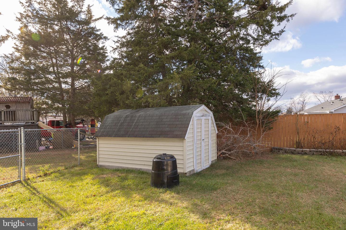 111 MEADOWVIEW CT, WINCHESTER, Virginia 22602, 3 Bedrooms Bedrooms, ,1 BathroomBathrooms,Residential,For sale,111 MEADOWVIEW CT,VAFV2038234 MLS # VAFV2038234