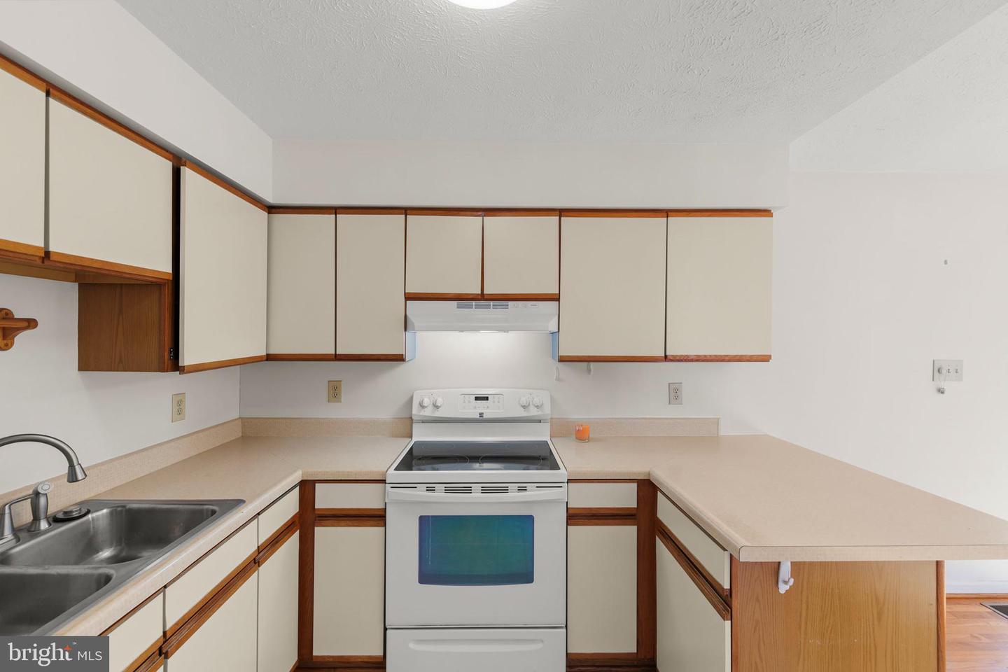 111 MEADOWVIEW CT, WINCHESTER, Virginia 22602, 3 Bedrooms Bedrooms, ,1 BathroomBathrooms,Residential,For sale,111 MEADOWVIEW CT,VAFV2038234 MLS # VAFV2038234