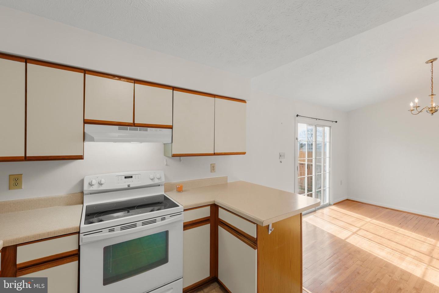 111 MEADOWVIEW CT, WINCHESTER, Virginia 22602, 3 Bedrooms Bedrooms, ,1 BathroomBathrooms,Residential,For sale,111 MEADOWVIEW CT,VAFV2038234 MLS # VAFV2038234