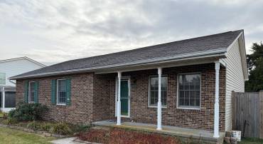 111 MEADOWVIEW CT, WINCHESTER, Virginia 22602, 3 Bedrooms Bedrooms, ,1 BathroomBathrooms,Residential,For sale,111 MEADOWVIEW CT,VAFV2038234 MLS # VAFV2038234