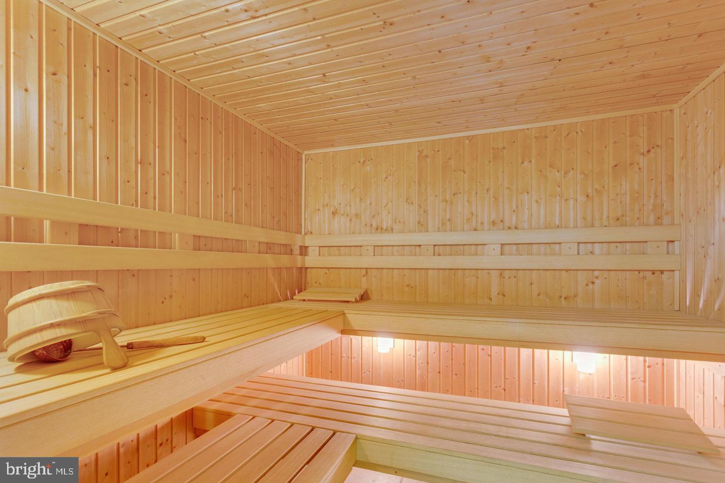 4501 ARLINGTON BLVD #707, ARLINGTON, Virginia 22203, 1 Bedroom Bedrooms, ,1 BathroomBathrooms,Residential,For sale,4501 ARLINGTON BLVD #707,VAAR2066480 MLS # VAAR2066480 4501 ARLINGTON BLVD #707, ARLINGTON, Virginia 22203, 1 Bedroom Bedrooms, ,1 BathroomBathrooms,Residential,For sale,4501 ARLINGTON BLVD #707,VAAR2066480 MLS # VAAR2066480