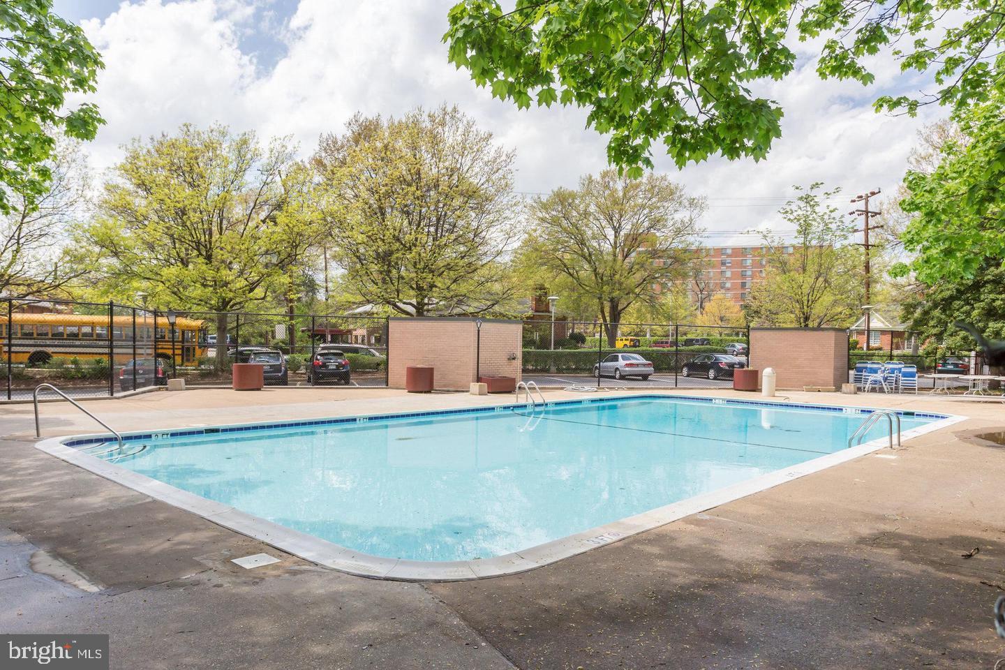 4501 ARLINGTON BLVD #707, ARLINGTON, Virginia 22203, 1 Bedroom Bedrooms, ,1 BathroomBathrooms,Residential,For sale,4501 ARLINGTON BLVD #707,VAAR2066480 MLS # VAAR2066480 4501 ARLINGTON BLVD #707, ARLINGTON, Virginia 22203, 1 Bedroom Bedrooms, ,1 BathroomBathrooms,Residential,For sale,4501 ARLINGTON BLVD #707,VAAR2066480 MLS # VAAR2066480