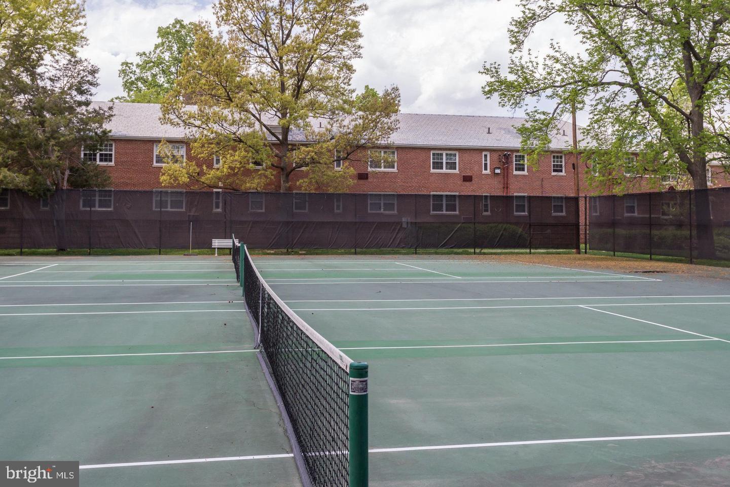 4501 ARLINGTON BLVD #707, ARLINGTON, Virginia 22203, 1 Bedroom Bedrooms, ,1 BathroomBathrooms,Residential,For sale,4501 ARLINGTON BLVD #707,VAAR2066480 MLS # VAAR2066480 4501 ARLINGTON BLVD #707, ARLINGTON, Virginia 22203, 1 Bedroom Bedrooms, ,1 BathroomBathrooms,Residential,For sale,4501 ARLINGTON BLVD #707,VAAR2066480 MLS # VAAR2066480