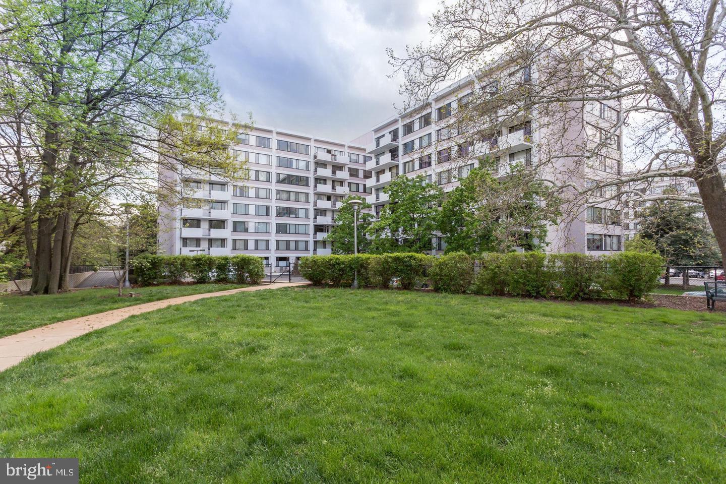 4501 ARLINGTON BLVD #707, ARLINGTON, Virginia 22203, 1 Bedroom Bedrooms, ,1 BathroomBathrooms,Residential,For sale,4501 ARLINGTON BLVD #707,VAAR2066480 MLS # VAAR2066480 4501 ARLINGTON BLVD #707, ARLINGTON, Virginia 22203, 1 Bedroom Bedrooms, ,1 BathroomBathrooms,Residential,For sale,4501 ARLINGTON BLVD #707,VAAR2066480 MLS # VAAR2066480