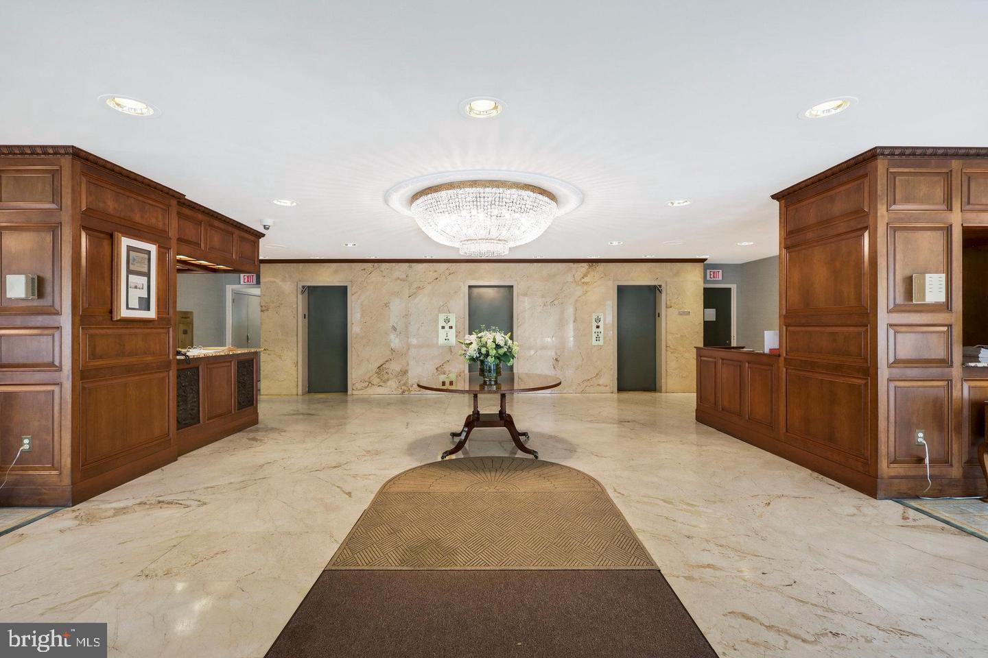 4501 ARLINGTON BLVD #707, ARLINGTON, Virginia 22203, 1 Bedroom Bedrooms, ,1 BathroomBathrooms,Residential,For sale,4501 ARLINGTON BLVD #707,VAAR2066480 MLS # VAAR2066480 4501 ARLINGTON BLVD #707, ARLINGTON, Virginia 22203, 1 Bedroom Bedrooms, ,1 BathroomBathrooms,Residential,For sale,4501 ARLINGTON BLVD #707,VAAR2066480 MLS # VAAR2066480