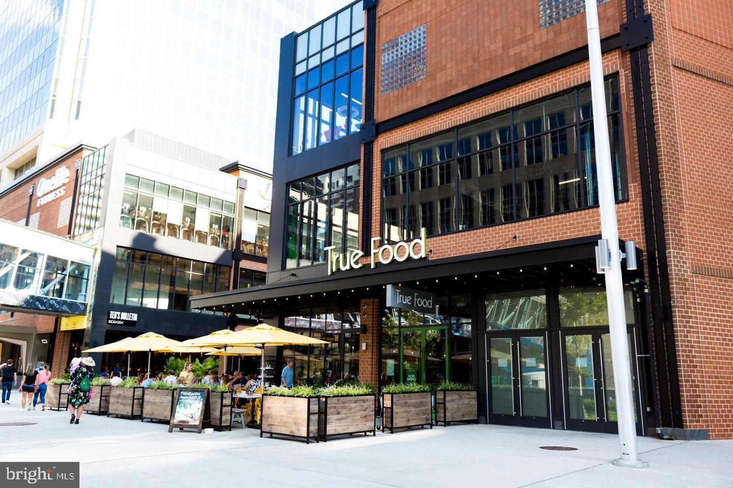 4501 ARLINGTON BLVD #707, ARLINGTON, Virginia 22203, 1 Bedroom Bedrooms, ,1 BathroomBathrooms,Residential,For sale,4501 ARLINGTON BLVD #707,VAAR2066480 MLS # VAAR2066480 4501 ARLINGTON BLVD #707, ARLINGTON, Virginia 22203, 1 Bedroom Bedrooms, ,1 BathroomBathrooms,Residential,For sale,4501 ARLINGTON BLVD #707,VAAR2066480 MLS # VAAR2066480