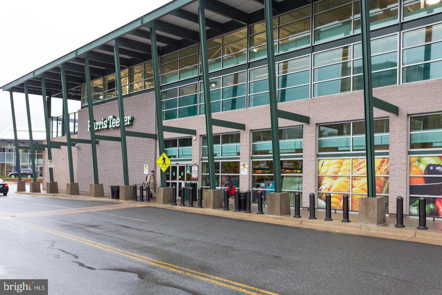 4501 ARLINGTON BLVD #707, ARLINGTON, Virginia 22203, 1 Bedroom Bedrooms, ,1 BathroomBathrooms,Residential,For sale,4501 ARLINGTON BLVD #707,VAAR2066480 MLS # VAAR2066480 4501 ARLINGTON BLVD #707, ARLINGTON, Virginia 22203, 1 Bedroom Bedrooms, ,1 BathroomBathrooms,Residential,For sale,4501 ARLINGTON BLVD #707,VAAR2066480 MLS # VAAR2066480