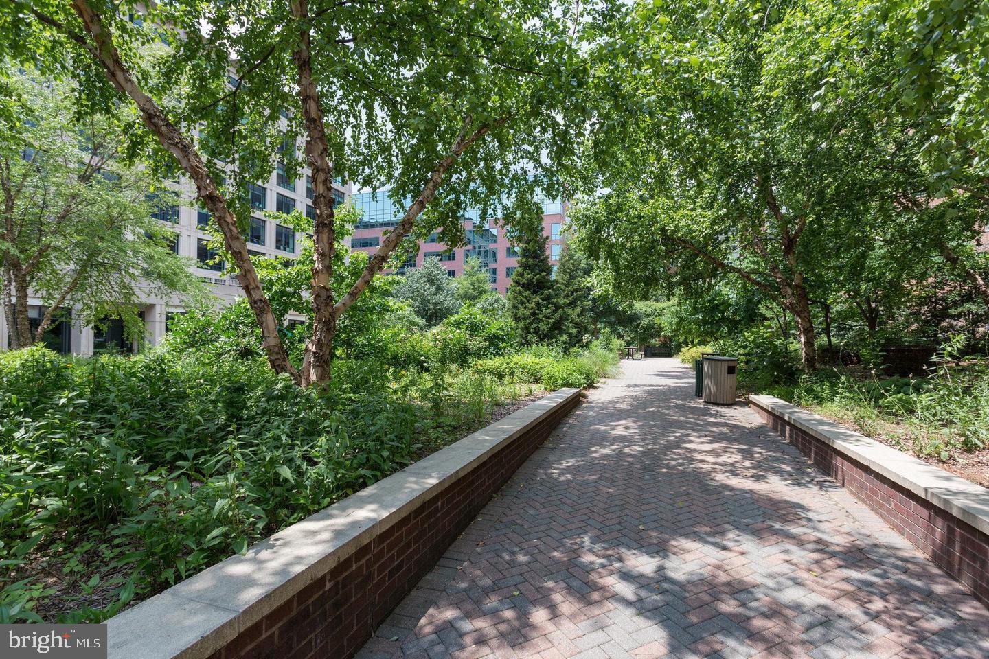 4501 ARLINGTON BLVD #707, ARLINGTON, Virginia 22203, 1 Bedroom Bedrooms, ,1 BathroomBathrooms,Residential,For sale,4501 ARLINGTON BLVD #707,VAAR2066480 MLS # VAAR2066480 4501 ARLINGTON BLVD #707, ARLINGTON, Virginia 22203, 1 Bedroom Bedrooms, ,1 BathroomBathrooms,Residential,For sale,4501 ARLINGTON BLVD #707,VAAR2066480 MLS # VAAR2066480