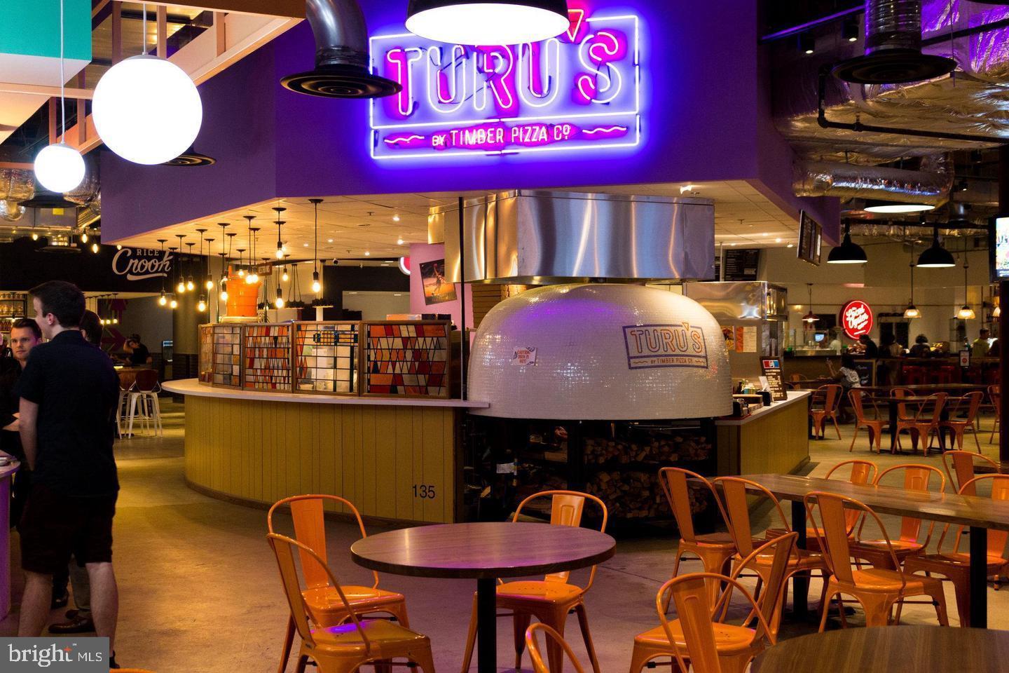 4501 ARLINGTON BLVD #707, ARLINGTON, Virginia 22203, 1 Bedroom Bedrooms, ,1 BathroomBathrooms,Residential,For sale,4501 ARLINGTON BLVD #707,VAAR2066480 MLS # VAAR2066480 4501 ARLINGTON BLVD #707, ARLINGTON, Virginia 22203, 1 Bedroom Bedrooms, ,1 BathroomBathrooms,Residential,For sale,4501 ARLINGTON BLVD #707,VAAR2066480 MLS # VAAR2066480