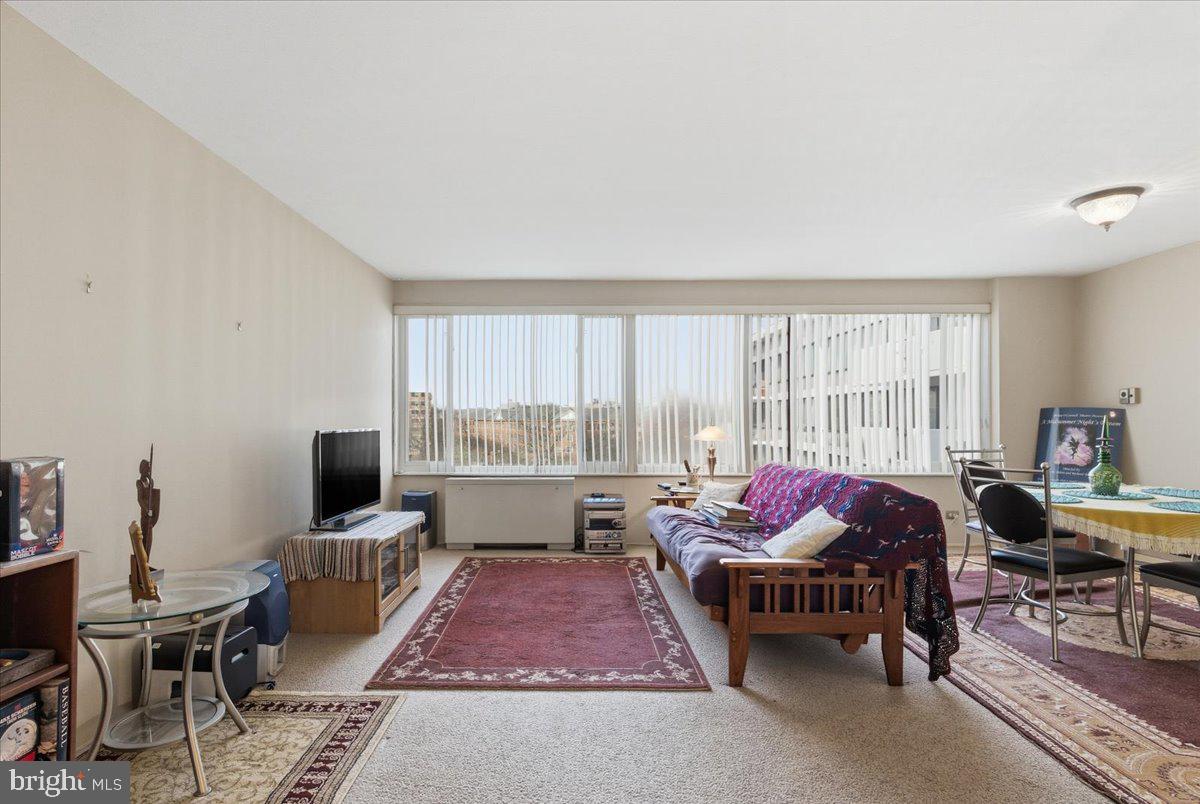 4501 ARLINGTON BLVD #707, ARLINGTON, Virginia 22203, 1 Bedroom Bedrooms, ,1 BathroomBathrooms,Residential,For sale,4501 ARLINGTON BLVD #707,VAAR2066480 MLS # VAAR2066480 4501 ARLINGTON BLVD #707, ARLINGTON, Virginia 22203, 1 Bedroom Bedrooms, ,1 BathroomBathrooms,Residential,For sale,4501 ARLINGTON BLVD #707,VAAR2066480 MLS # VAAR2066480