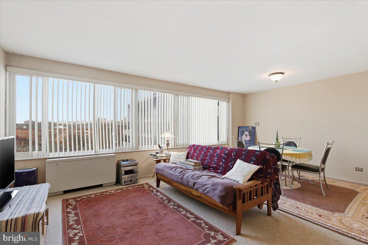 4501 ARLINGTON BLVD #707, ARLINGTON, Virginia 22203, 1 Bedroom Bedrooms, ,1 BathroomBathrooms,Residential,For sale,4501 ARLINGTON BLVD #707,VAAR2066480 MLS # VAAR2066480 4501 ARLINGTON BLVD #707, ARLINGTON, Virginia 22203, 1 Bedroom Bedrooms, ,1 BathroomBathrooms,Residential,For sale,4501 ARLINGTON BLVD #707,VAAR2066480 MLS # VAAR2066480