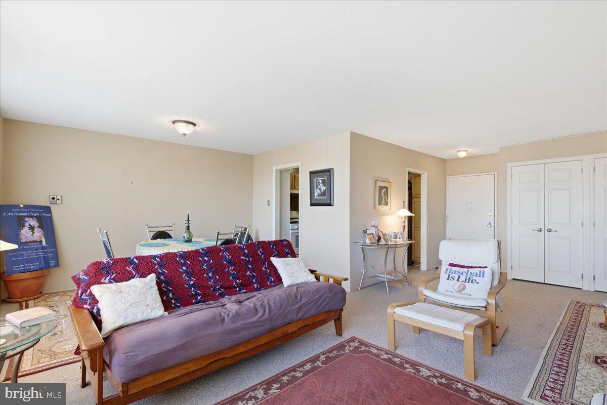 4501 ARLINGTON BLVD #707, ARLINGTON, Virginia 22203, 1 Bedroom Bedrooms, ,1 BathroomBathrooms,Residential,For sale,4501 ARLINGTON BLVD #707,VAAR2066480 MLS # VAAR2066480 4501 ARLINGTON BLVD #707, ARLINGTON, Virginia 22203, 1 Bedroom Bedrooms, ,1 BathroomBathrooms,Residential,For sale,4501 ARLINGTON BLVD #707,VAAR2066480 MLS # VAAR2066480