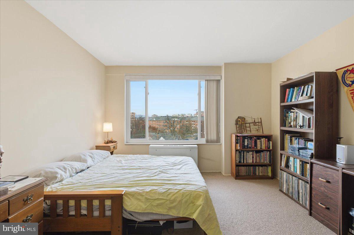 4501 ARLINGTON BLVD #707, ARLINGTON, Virginia 22203, 1 Bedroom Bedrooms, ,1 BathroomBathrooms,Residential,For sale,4501 ARLINGTON BLVD #707,VAAR2066480 MLS # VAAR2066480 4501 ARLINGTON BLVD #707, ARLINGTON, Virginia 22203, 1 Bedroom Bedrooms, ,1 BathroomBathrooms,Residential,For sale,4501 ARLINGTON BLVD #707,VAAR2066480 MLS # VAAR2066480