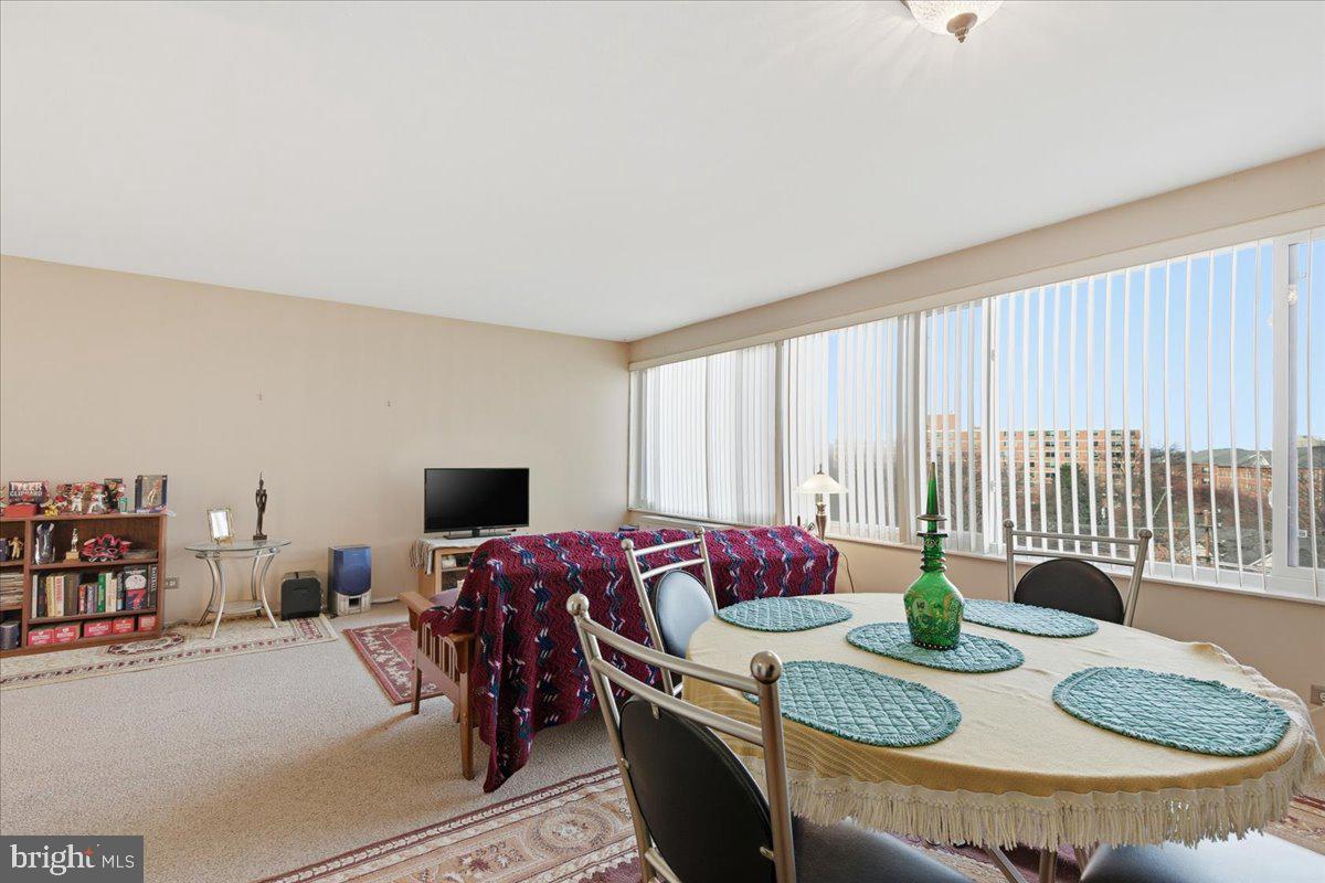 4501 ARLINGTON BLVD #707, ARLINGTON, Virginia 22203, 1 Bedroom Bedrooms, ,1 BathroomBathrooms,Residential,For sale,4501 ARLINGTON BLVD #707,VAAR2066480 MLS # VAAR2066480 4501 ARLINGTON BLVD #707, ARLINGTON, Virginia 22203, 1 Bedroom Bedrooms, ,1 BathroomBathrooms,Residential,For sale,4501 ARLINGTON BLVD #707,VAAR2066480 MLS # VAAR2066480