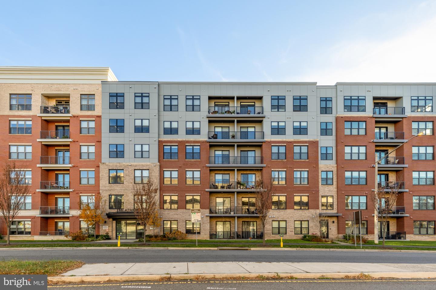 9555 SAINTSBURY DR #503, FAIRFAX, Virginia 22031, 2 Bedrooms Bedrooms, ,2 BathroomsBathrooms,Residential,For sale,9555 SAINTSBURY DR #503,VAFX2280722 MLS # VAFX2280722