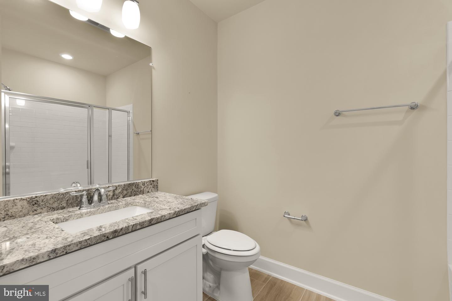 9555 SAINTSBURY DR #503, FAIRFAX, Virginia 22031, 2 Bedrooms Bedrooms, ,2 BathroomsBathrooms,Residential,For sale,9555 SAINTSBURY DR #503,VAFX2280722 MLS # VAFX2280722