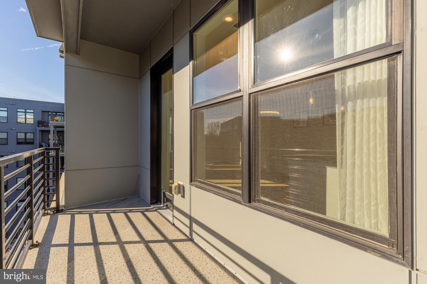 9555 SAINTSBURY DR #503, FAIRFAX, Virginia 22031, 2 Bedrooms Bedrooms, ,2 BathroomsBathrooms,Residential,For sale,9555 SAINTSBURY DR #503,VAFX2280722 MLS # VAFX2280722