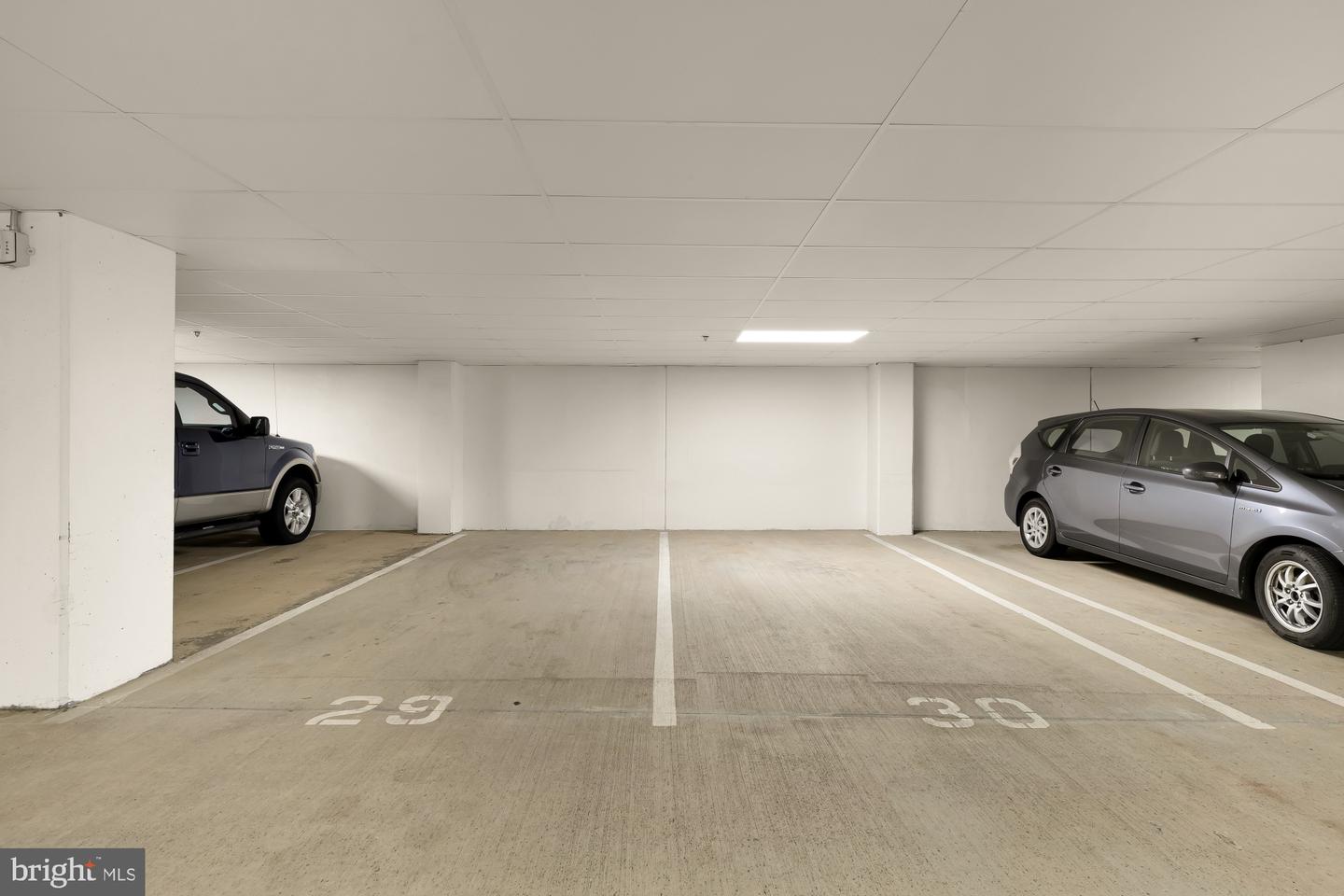 9555 SAINTSBURY DR #503, FAIRFAX, Virginia 22031, 2 Bedrooms Bedrooms, ,2 BathroomsBathrooms,Residential,For sale,9555 SAINTSBURY DR #503,VAFX2280722 MLS # VAFX2280722