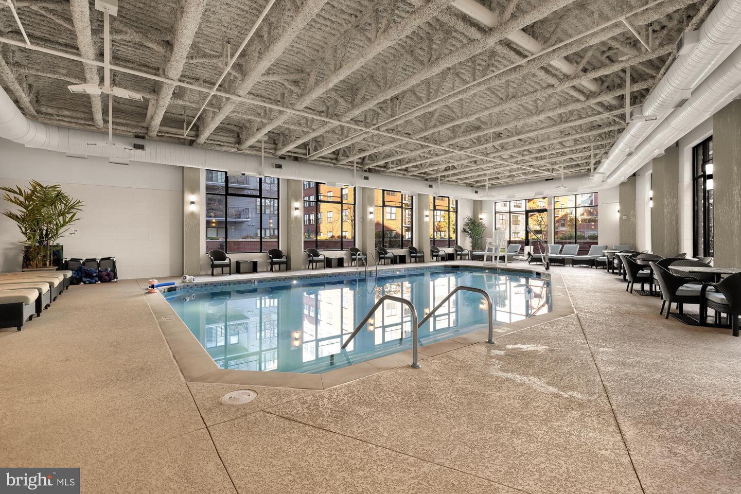 9555 SAINTSBURY DR #503, FAIRFAX, Virginia 22031, 2 Bedrooms Bedrooms, ,2 BathroomsBathrooms,Residential,For sale,9555 SAINTSBURY DR #503,VAFX2280722 MLS # VAFX2280722