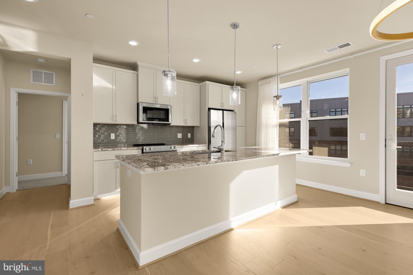 9555 SAINTSBURY DR #503, FAIRFAX, Virginia 22031, 2 Bedrooms Bedrooms, ,2 BathroomsBathrooms,Residential,For sale,9555 SAINTSBURY DR #503,VAFX2280722 MLS # VAFX2280722