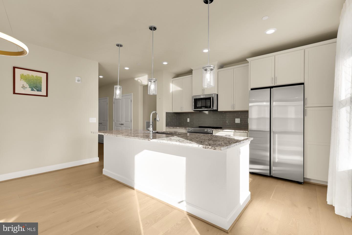 9555 SAINTSBURY DR #503, FAIRFAX, Virginia 22031, 2 Bedrooms Bedrooms, ,2 BathroomsBathrooms,Residential,For sale,9555 SAINTSBURY DR #503,VAFX2280722 MLS # VAFX2280722