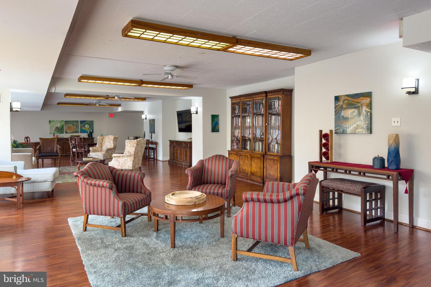 1300 ARMY NAVY DR #124, ARLINGTON, Virginia 22202, 1 Bedroom Bedrooms, ,1 BathroomBathrooms,Residential,For sale,1300 ARMY NAVY DR #124,VAAR2066486 MLS # VAAR2066486