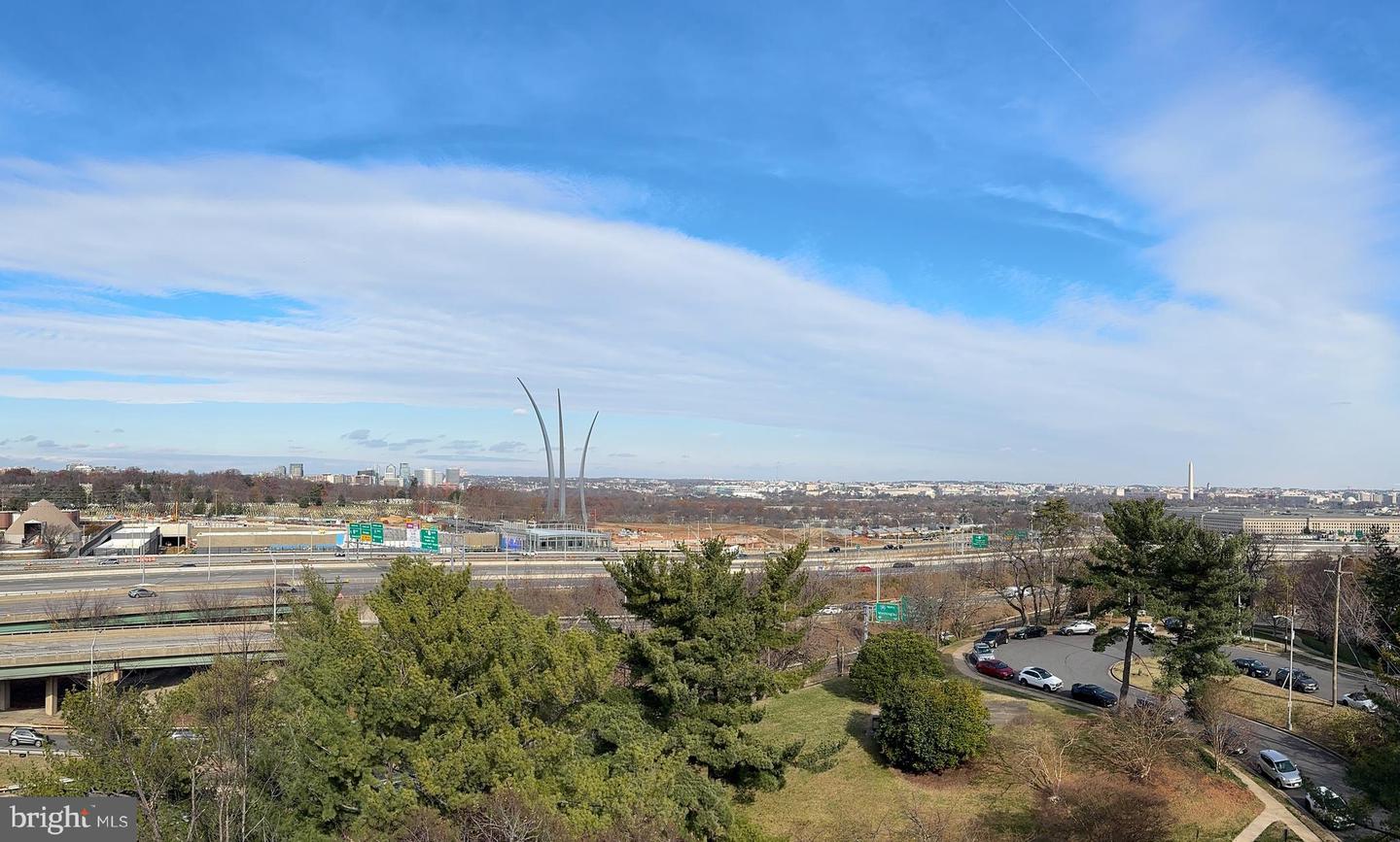 1300 ARMY NAVY DR #124, ARLINGTON, Virginia 22202, 1 Bedroom Bedrooms, ,1 BathroomBathrooms,Residential,For sale,1300 ARMY NAVY DR #124,VAAR2066486 MLS # VAAR2066486