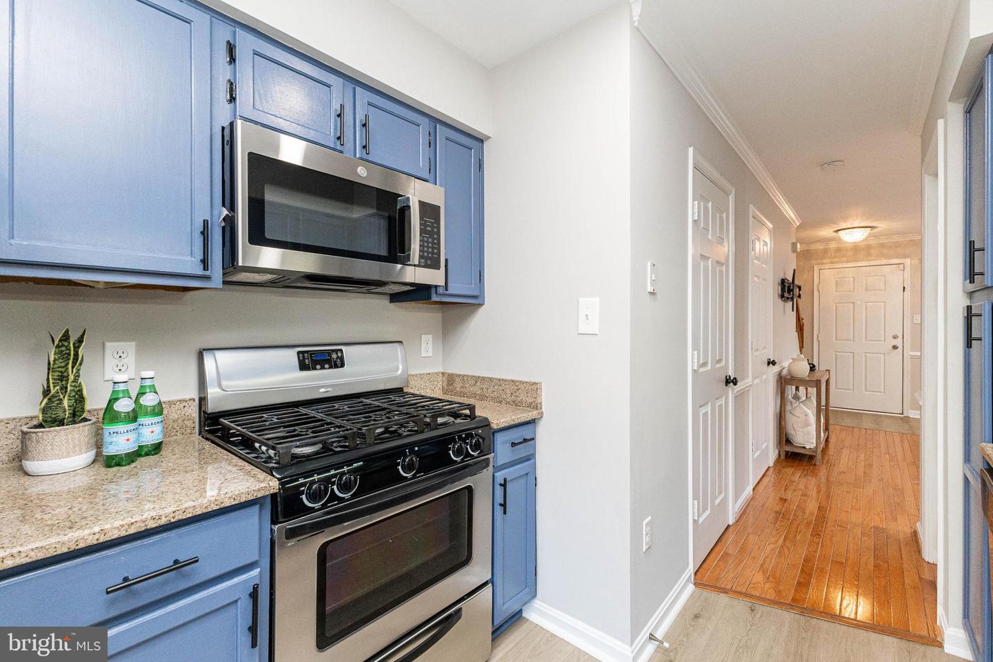 4216 KENTON CIR, DUMFRIES, Virginia 22025, 3 Bedrooms Bedrooms, ,2 BathroomsBathrooms,Residential,For sale,4216 KENTON CIR,VAPW2108468 MLS # VAPW2108468