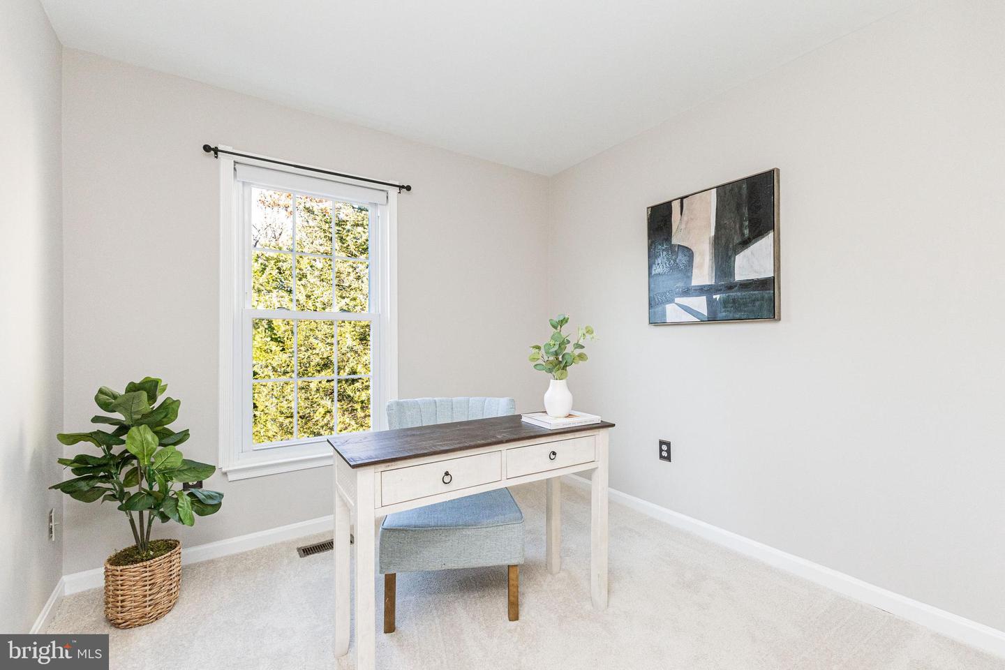 4216 KENTON CIR, DUMFRIES, Virginia 22025, 3 Bedrooms Bedrooms, ,2 BathroomsBathrooms,Residential,For sale,4216 KENTON CIR,VAPW2108468 MLS # VAPW2108468