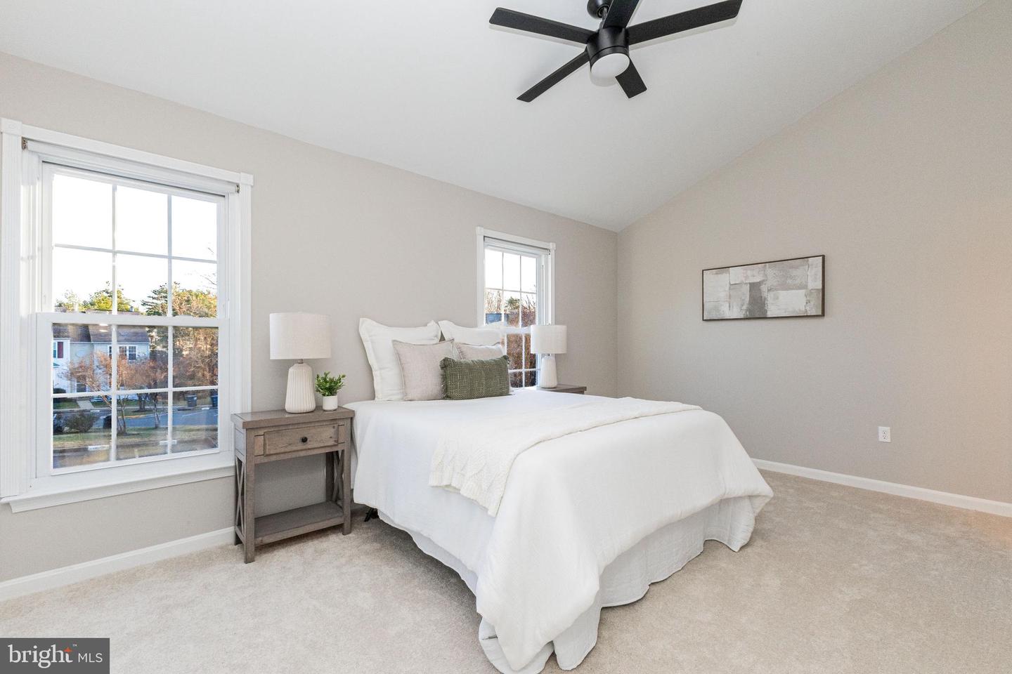 4216 KENTON CIR, DUMFRIES, Virginia 22025, 3 Bedrooms Bedrooms, ,2 BathroomsBathrooms,Residential,For sale,4216 KENTON CIR,VAPW2108468 MLS # VAPW2108468