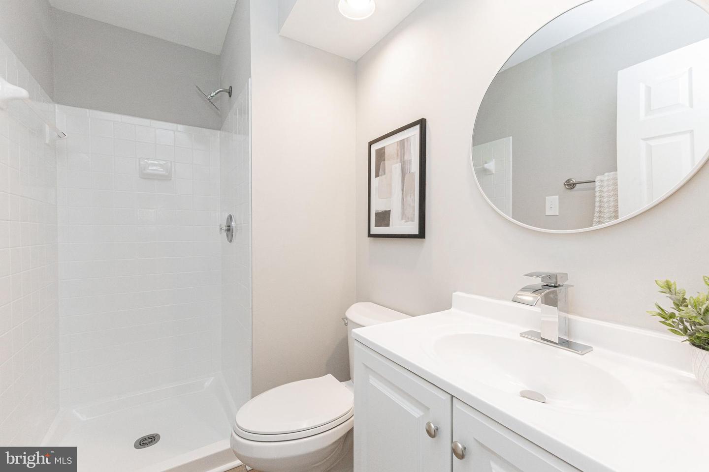 4216 KENTON CIR, DUMFRIES, Virginia 22025, 3 Bedrooms Bedrooms, ,2 BathroomsBathrooms,Residential,For sale,4216 KENTON CIR,VAPW2108468 MLS # VAPW2108468