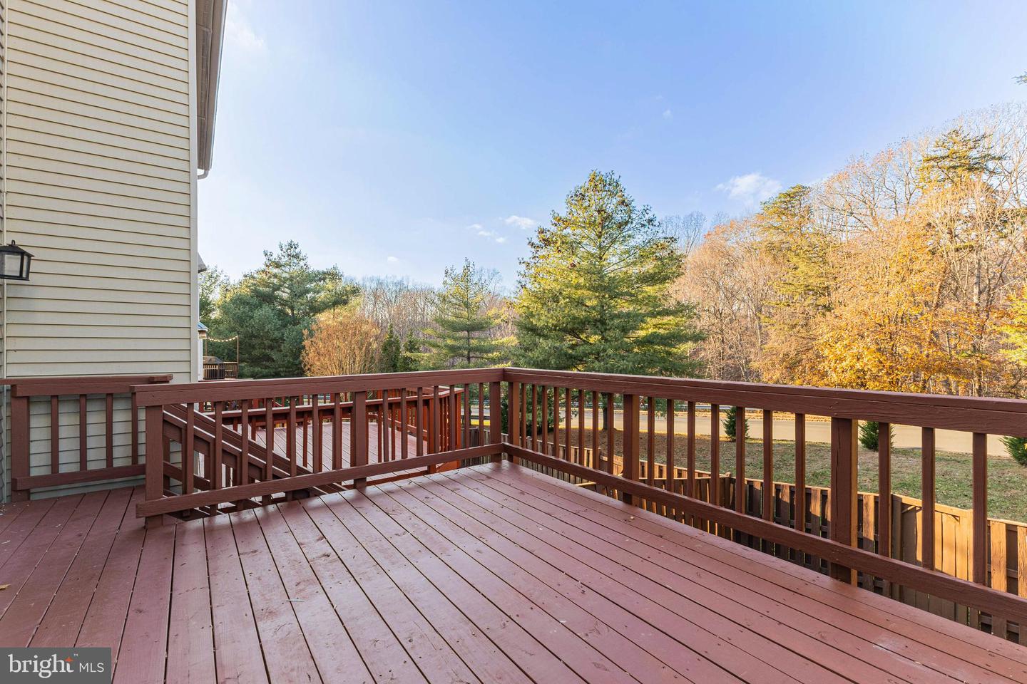 4216 KENTON CIR, DUMFRIES, Virginia 22025, 3 Bedrooms Bedrooms, ,2 BathroomsBathrooms,Residential,For sale,4216 KENTON CIR,VAPW2108468 MLS # VAPW2108468