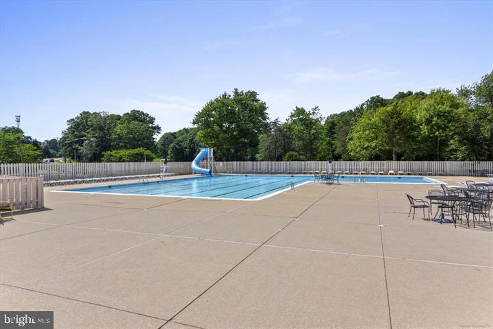 4216 KENTON CIR, DUMFRIES, Virginia 22025, 3 Bedrooms Bedrooms, ,2 BathroomsBathrooms,Residential,For sale,4216 KENTON CIR,VAPW2108468 MLS # VAPW2108468