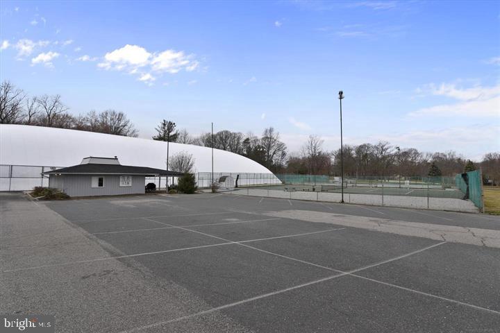 4216 KENTON CIR, DUMFRIES, Virginia 22025, 3 Bedrooms Bedrooms, ,2 BathroomsBathrooms,Residential,For sale,4216 KENTON CIR,VAPW2108468 MLS # VAPW2108468