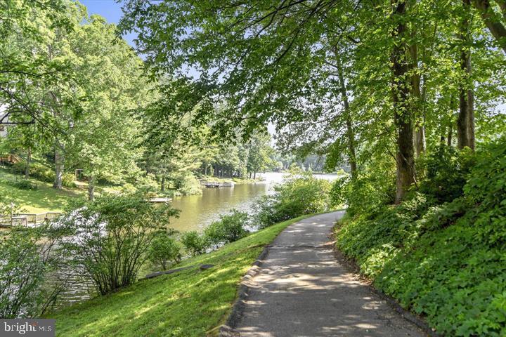 4216 KENTON CIR, DUMFRIES, Virginia 22025, 3 Bedrooms Bedrooms, ,2 BathroomsBathrooms,Residential,For sale,4216 KENTON CIR,VAPW2108468 MLS # VAPW2108468