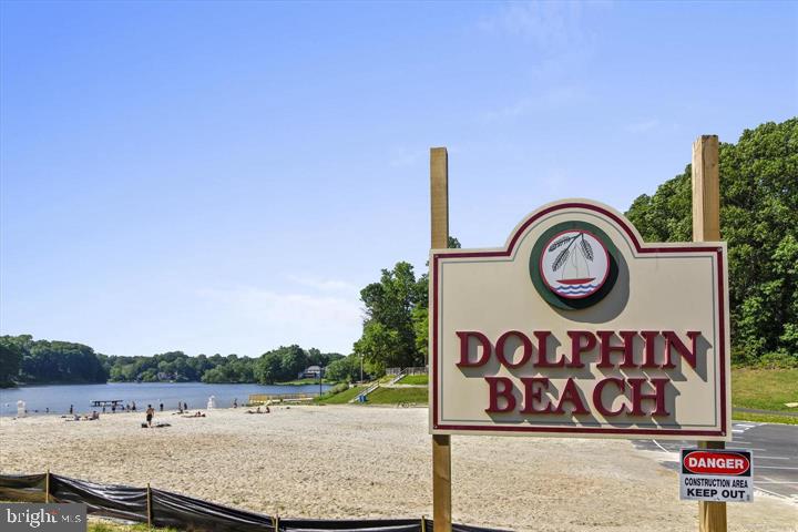 4216 KENTON CIR, DUMFRIES, Virginia 22025, 3 Bedrooms Bedrooms, ,2 BathroomsBathrooms,Residential,For sale,4216 KENTON CIR,VAPW2108468 MLS # VAPW2108468