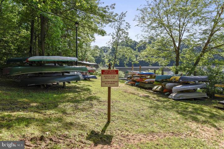 4216 KENTON CIR, DUMFRIES, Virginia 22025, 3 Bedrooms Bedrooms, ,2 BathroomsBathrooms,Residential,For sale,4216 KENTON CIR,VAPW2108468 MLS # VAPW2108468