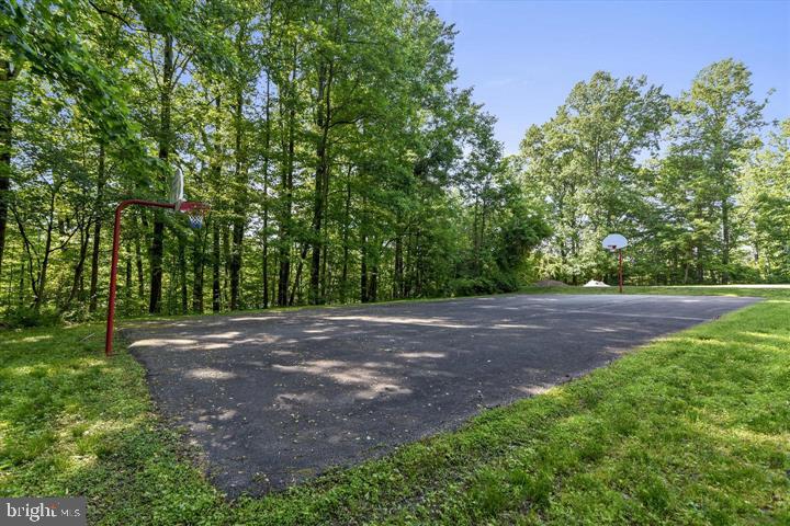 4216 KENTON CIR, DUMFRIES, Virginia 22025, 3 Bedrooms Bedrooms, ,2 BathroomsBathrooms,Residential,For sale,4216 KENTON CIR,VAPW2108468 MLS # VAPW2108468