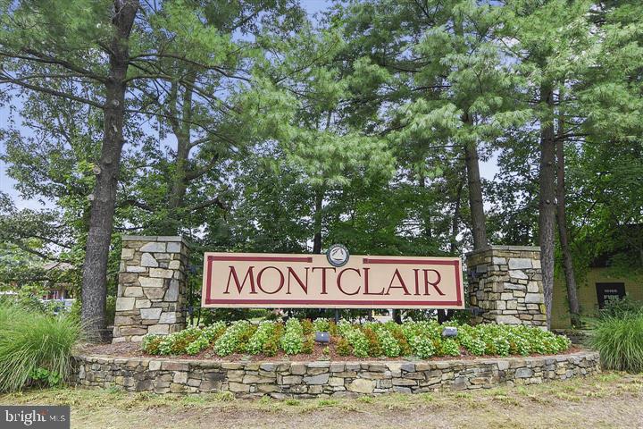 4216 KENTON CIR, DUMFRIES, Virginia 22025, 3 Bedrooms Bedrooms, ,2 BathroomsBathrooms,Residential,For sale,4216 KENTON CIR,VAPW2108468 MLS # VAPW2108468