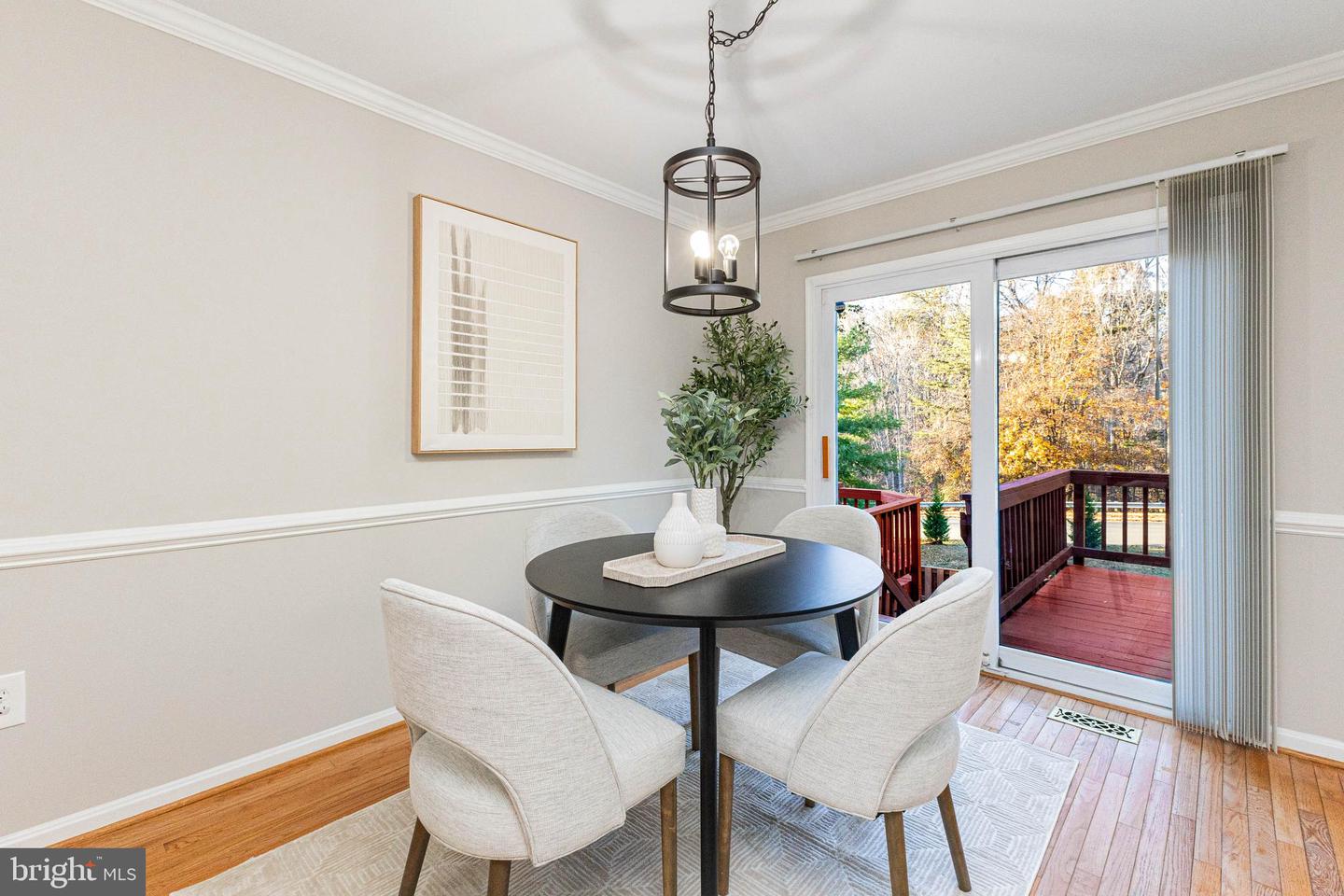 4216 KENTON CIR, DUMFRIES, Virginia 22025, 3 Bedrooms Bedrooms, ,2 BathroomsBathrooms,Residential,For sale,4216 KENTON CIR,VAPW2108468 MLS # VAPW2108468