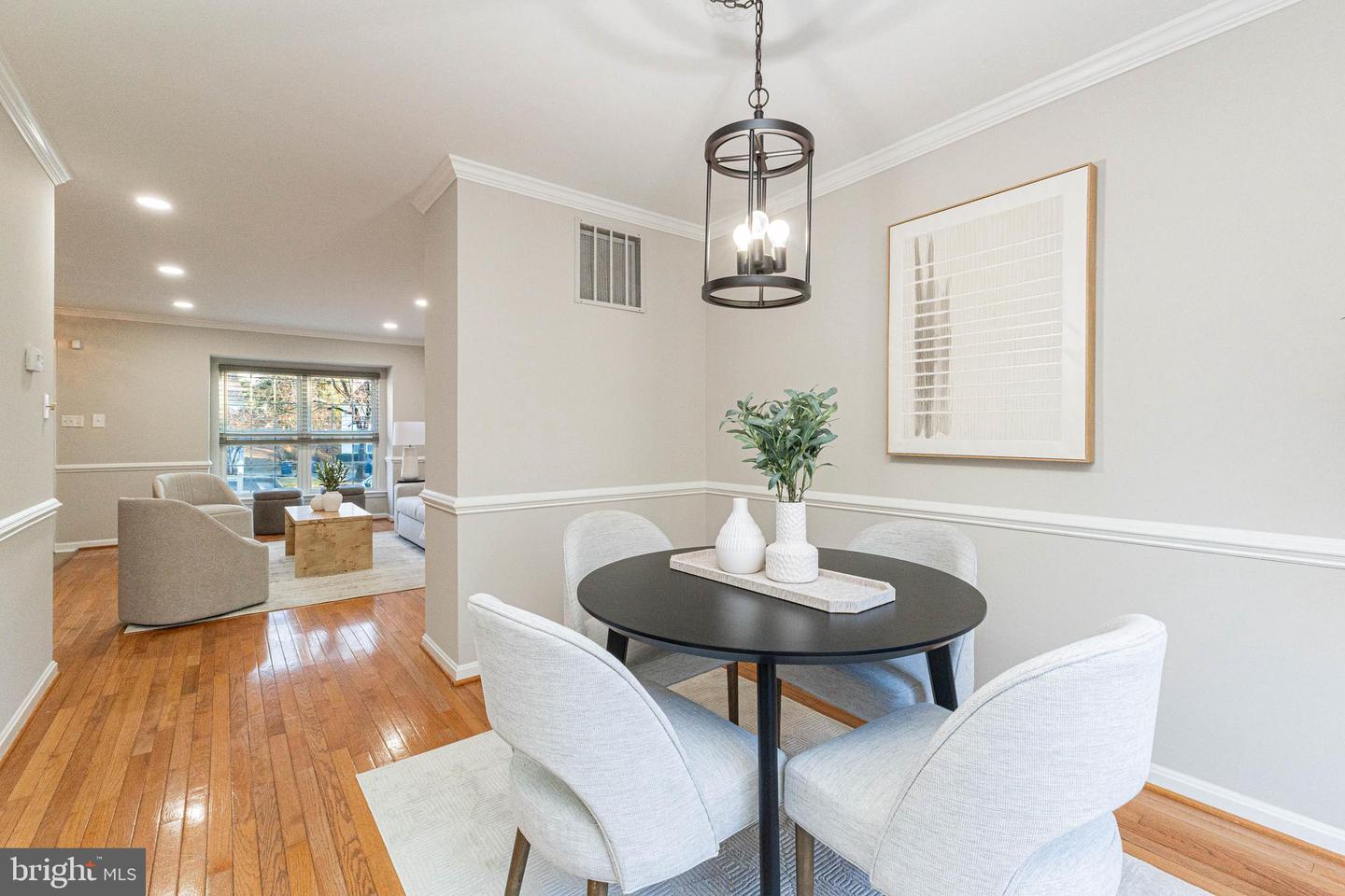 4216 KENTON CIR, DUMFRIES, Virginia 22025, 3 Bedrooms Bedrooms, ,2 BathroomsBathrooms,Residential,For sale,4216 KENTON CIR,VAPW2108468 MLS # VAPW2108468