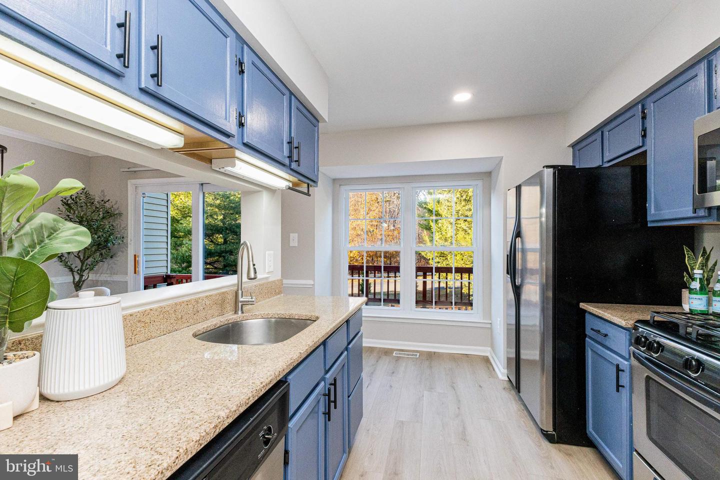 4216 KENTON CIR, DUMFRIES, Virginia 22025, 3 Bedrooms Bedrooms, ,2 BathroomsBathrooms,Residential,For sale,4216 KENTON CIR,VAPW2108468 MLS # VAPW2108468