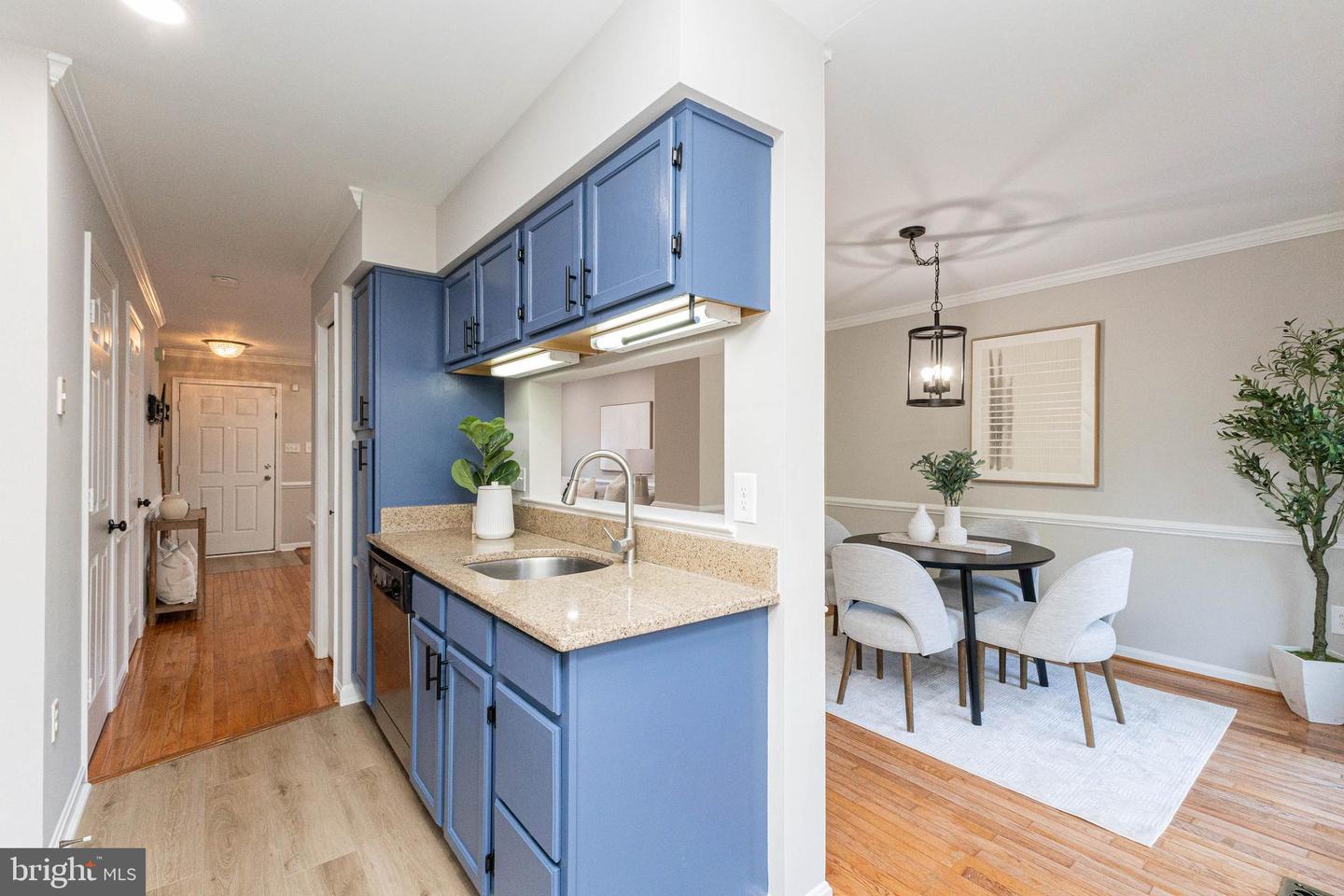 4216 KENTON CIR, DUMFRIES, Virginia 22025, 3 Bedrooms Bedrooms, ,2 BathroomsBathrooms,Residential,For sale,4216 KENTON CIR,VAPW2108468 MLS # VAPW2108468