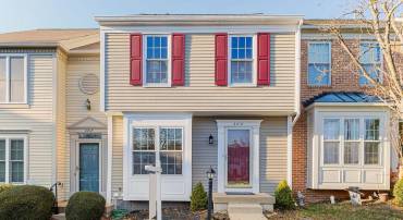 4216 KENTON CIR, DUMFRIES, Virginia 22025, 3 Bedrooms Bedrooms, ,2 BathroomsBathrooms,Residential,For sale,4216 KENTON CIR,VAPW2108468 MLS # VAPW2108468