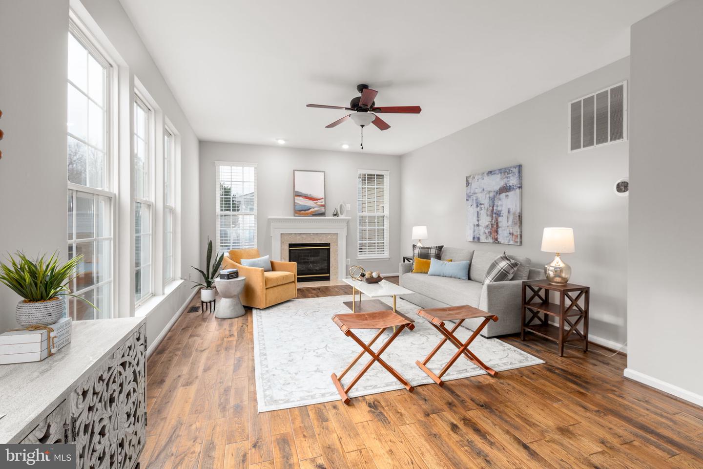 6902 S DEWEY CT, FREDERICKSBURG, Virginia 22407, 3 Bedrooms Bedrooms, ,3 BathroomsBathrooms,Residential,For sale,6902 S DEWEY CT,VASP2037882 MLS # VASP2037882