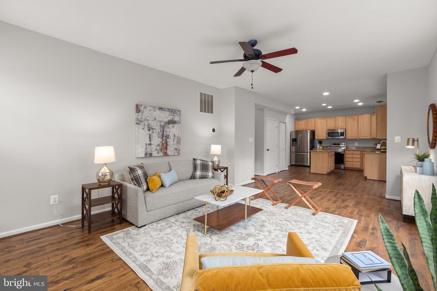 6902 S DEWEY CT, FREDERICKSBURG, Virginia 22407, 3 Bedrooms Bedrooms, ,3 BathroomsBathrooms,Residential,For sale,6902 S DEWEY CT,VASP2037882 MLS # VASP2037882