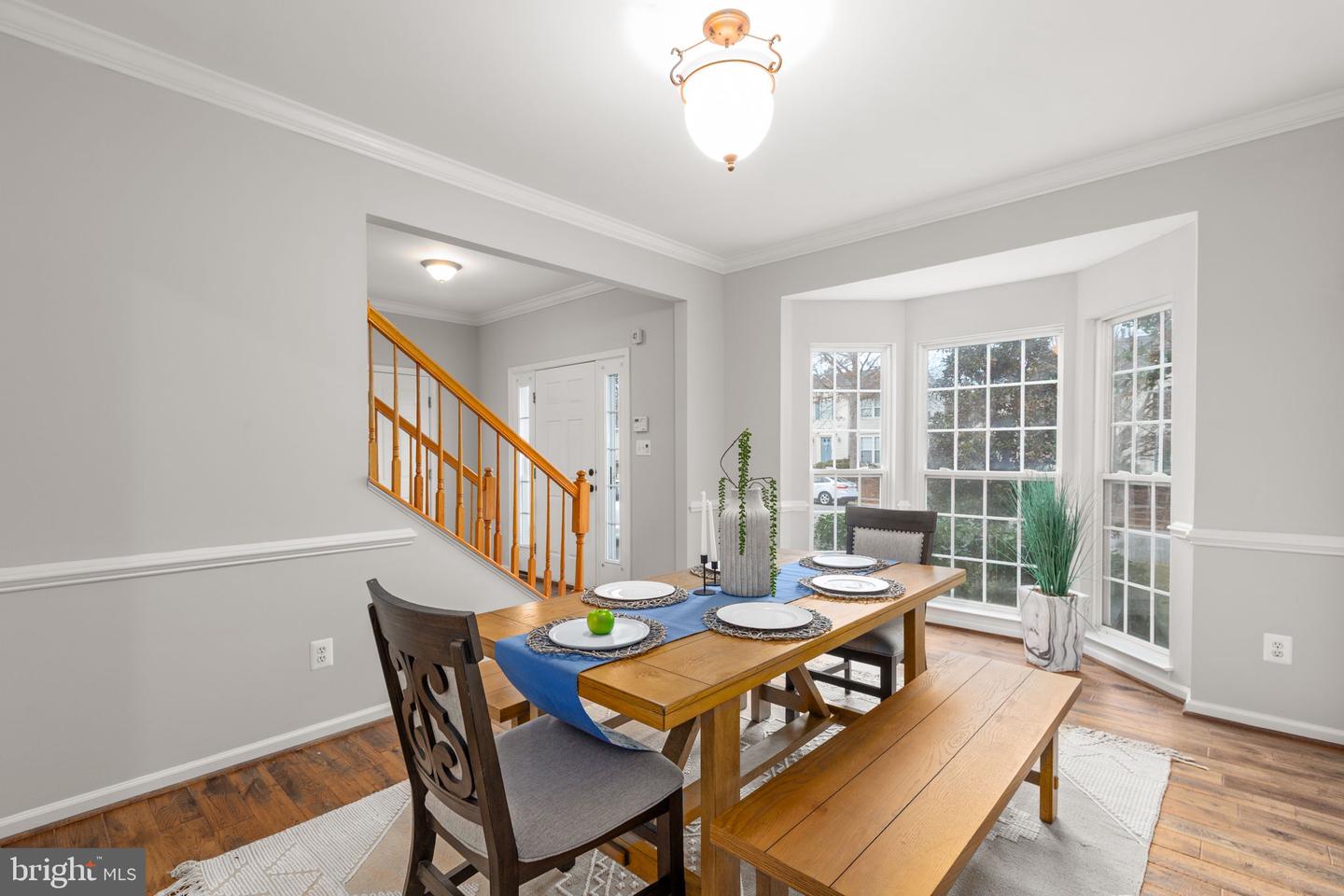 6902 S DEWEY CT, FREDERICKSBURG, Virginia 22407, 3 Bedrooms Bedrooms, ,3 BathroomsBathrooms,Residential,For sale,6902 S DEWEY CT,VASP2037882 MLS # VASP2037882