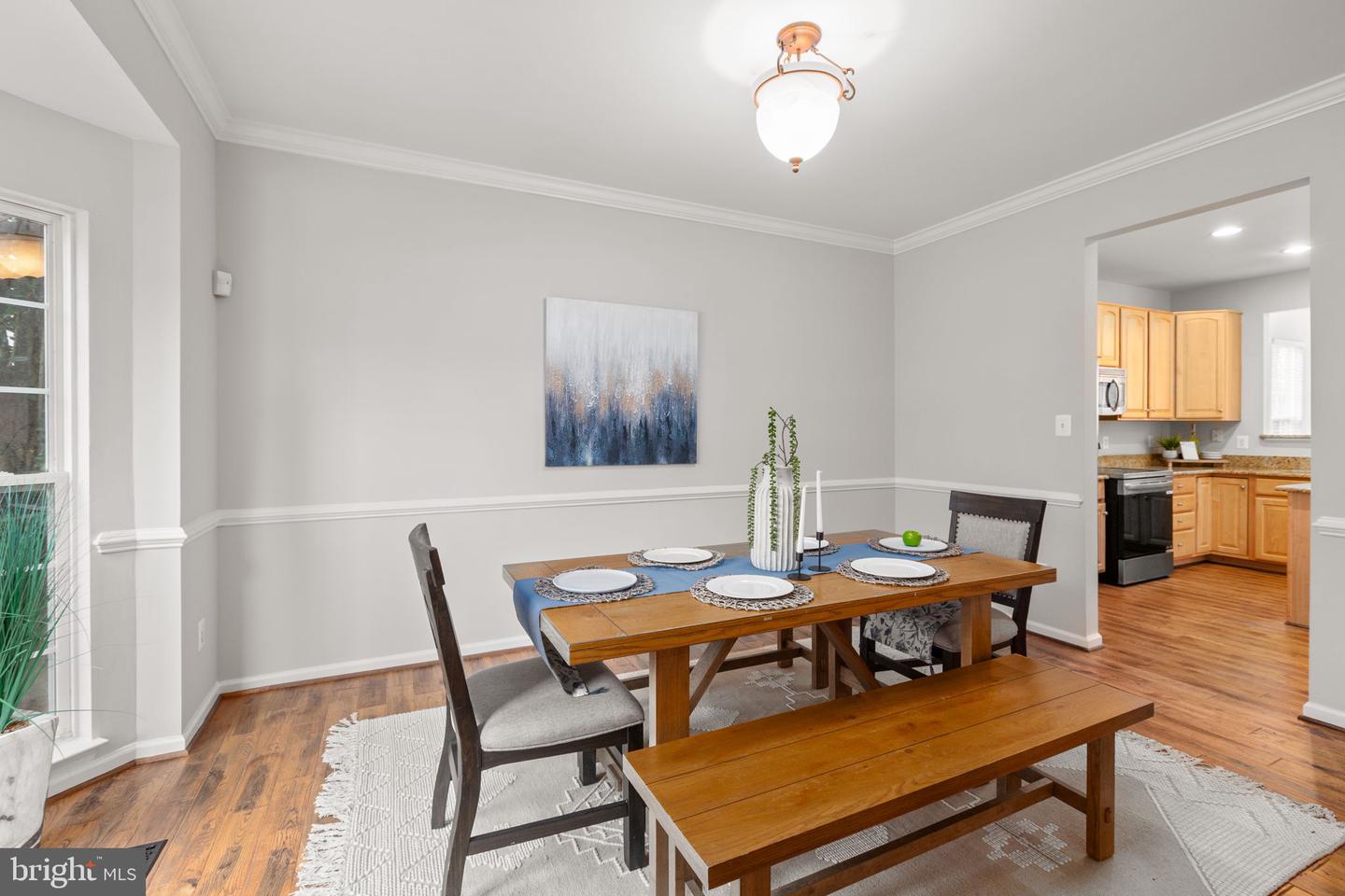 6902 S DEWEY CT, FREDERICKSBURG, Virginia 22407, 3 Bedrooms Bedrooms, ,3 BathroomsBathrooms,Residential,For sale,6902 S DEWEY CT,VASP2037882 MLS # VASP2037882